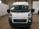 Ram PROMASTER 2500 DELIVERY VAN 2022 — Copart