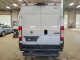 Ram PROMASTER 2500 DELIVERY VAN 2022 — Copart