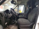 Ram PROMASTER 2500 DELIVERY VAN 2022 — Copart