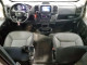 Ram PROMASTER 2500 DELIVERY VAN 2022 — Copart