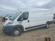 Ram PROMASTER 3500 DELIVERY VAN 2021 — Copart