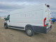 Ram PROMASTER 3500 DELIVERY VAN 2021 — Copart