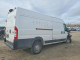 Ram PROMASTER 3500 DELIVERY VAN 2021 — Copart