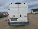 Ram PROMASTER 3500 DELIVERY VAN 2021 — Copart