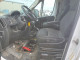 Ram PROMASTER 3500 DELIVERY VAN 2021 — Copart