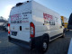 Ram PROMASTER 3500 DELIVERY VAN 2023 — Copart