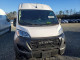 Ram PROMASTER 3500 DELIVERY VAN 2023 — Copart