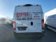 Ram PROMASTER 3500 DELIVERY VAN 2023 — Copart
