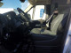 Ram PROMASTER 3500 DELIVERY VAN 2023 — Copart