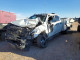 Ram 3500 UTILITY / SERVICE TRUCK 2024 — Copart