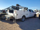 Ram 3500 UTILITY / SERVICE TRUCK 2024 — Copart