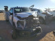 Ram 3500 UTILITY / SERVICE TRUCK 2024 — Copart