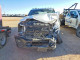 Ram 3500 UTILITY / SERVICE TRUCK 2024 — Copart