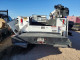 Ram 3500 UTILITY / SERVICE TRUCK 2024 — Copart
