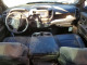 Ram 3500 UTILITY / SERVICE TRUCK 2024 — Copart