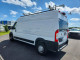 Ram PROMASTER 2500 2500 HIGH 2021 — Copart