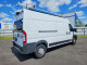 Ram PROMASTER 2500 2500 HIGH 2021 — Copart