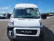 Ram PROMASTER 2500 2500 HIGH 2021 — Copart