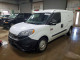 Ram PROMASTER CITY UTILITY / SERVICE VAN 2020 — Copart