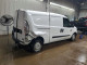 Ram PROMASTER CITY UTILITY / SERVICE VAN 2020 — Copart