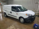 Ram PROMASTER CITY UTILITY / SERVICE VAN 2020 — Copart