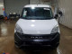 Ram PROMASTER CITY UTILITY / SERVICE VAN 2020 — Copart