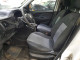 Ram PROMASTER CITY UTILITY / SERVICE VAN 2020 — Copart