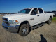 Ram 2500 ST 2017 — Copart