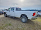 Ram 2500 ST 2017 — Copart