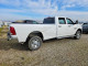 Ram 2500 ST 2017 — Copart