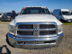 Ram 2500 ST 2017 — Copart