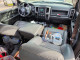 Ram 2500 ST 2017 — Copart