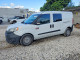 Ram PROMASTER CITY 2017 — Copart