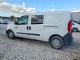 Ram PROMASTER CITY 2017 — Copart