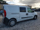 Ram PROMASTER CITY 2017 — Copart