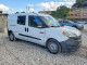 Ram PROMASTER CITY 2017 — Copart