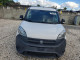 Ram PROMASTER CITY 2017 — Copart