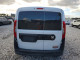 Ram PROMASTER CITY 2017 — Copart