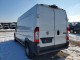 Ram PROMASTER 2500 REFRIGERATED DELIVERY VAN 2021 — Copart