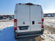 Ram PROMASTER 2500 REFRIGERATED DELIVERY VAN 2021 — Copart