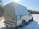Ram 3500 UTILITY / SERVICE TRUCK 2024 — Copart