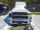 Ram 3500 UTILITY / SERVICE TRUCK 2024 — Copart