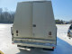 Ram 3500 UTILITY / SERVICE TRUCK 2024 — Copart
