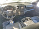 Ram 3500 UTILITY / SERVICE TRUCK 2024 — Copart