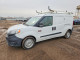 Ram PROMASTER CITY 2020 — Copart