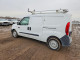Ram PROMASTER CITY 2020 — Copart