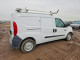 Ram PROMASTER CITY 2020 — Copart
