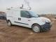 Ram PROMASTER CITY 2020 — Copart