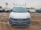 Ram PROMASTER CITY 2020 — Copart