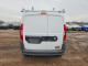 Ram PROMASTER CITY 2020 — Copart